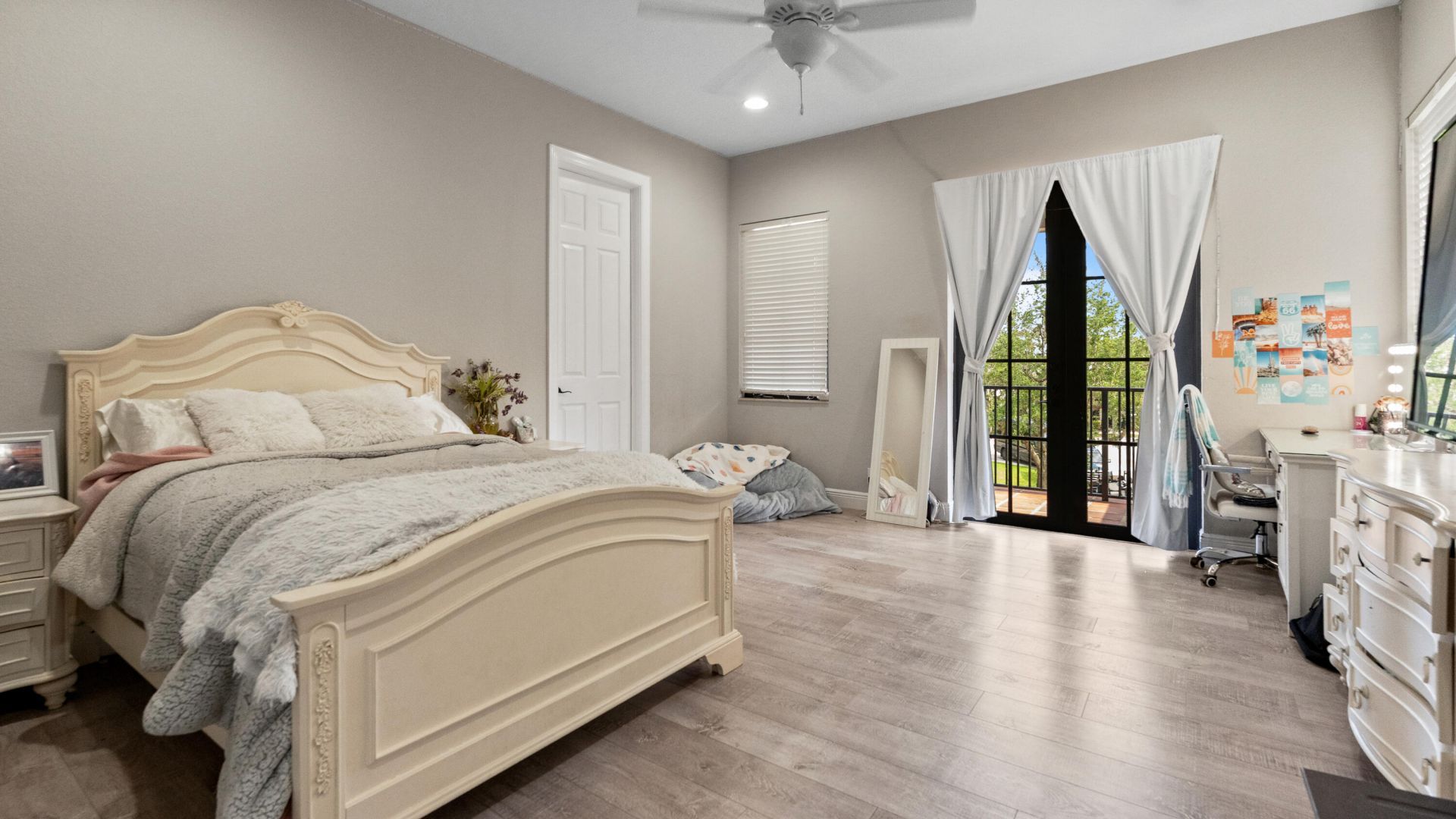 9521 Eden Manor, Parkland, FL 33076 Photo