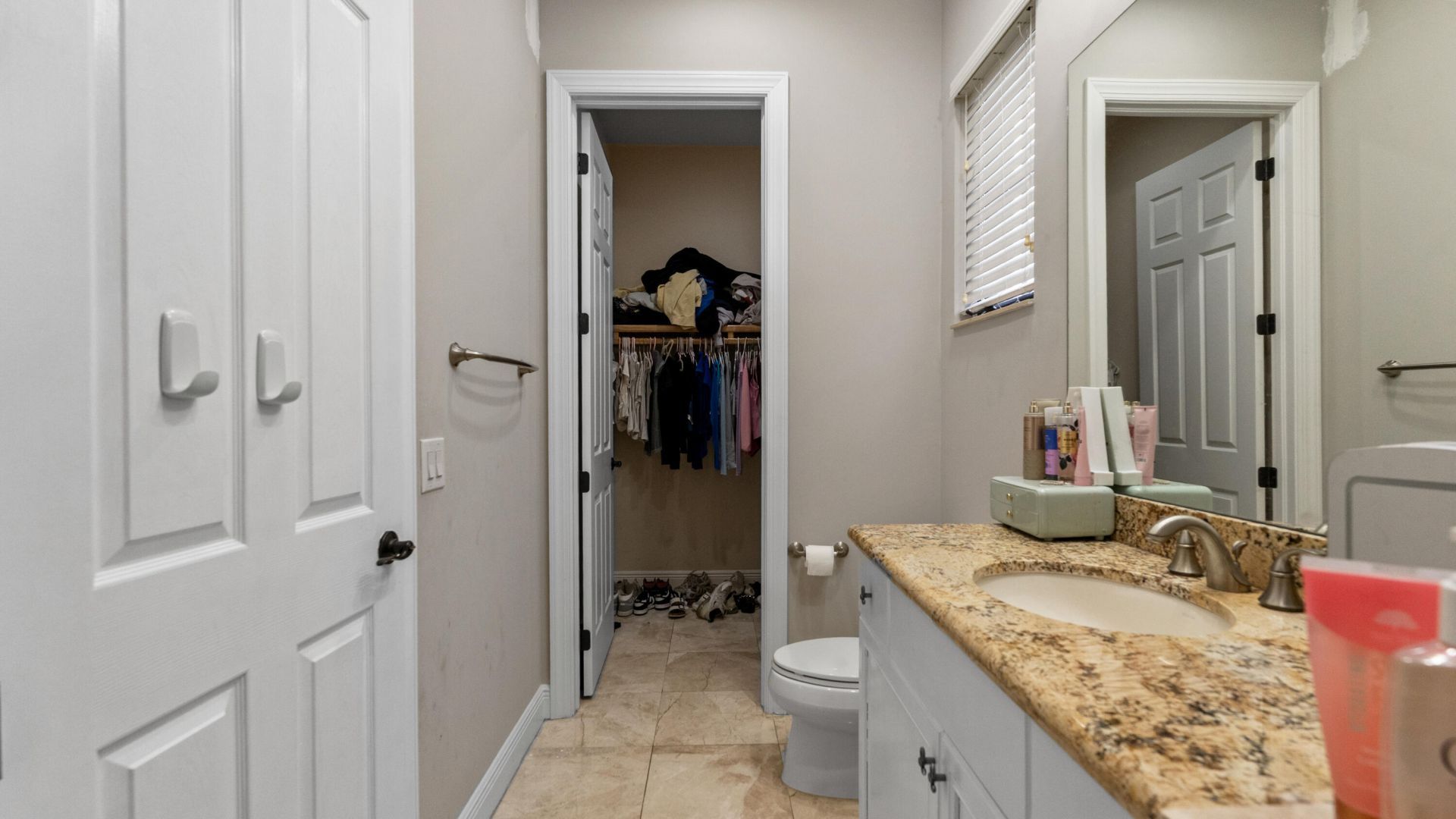 9521 Eden Manor, Parkland, FL 33076 Photo