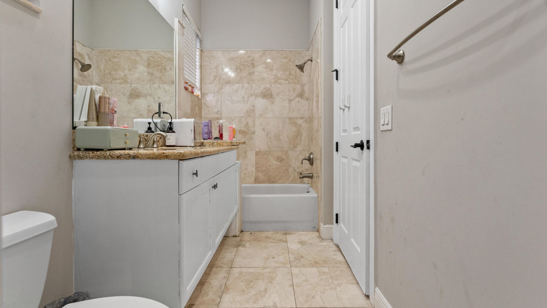 9521 Eden Manor, Parkland, FL 33076 Photo