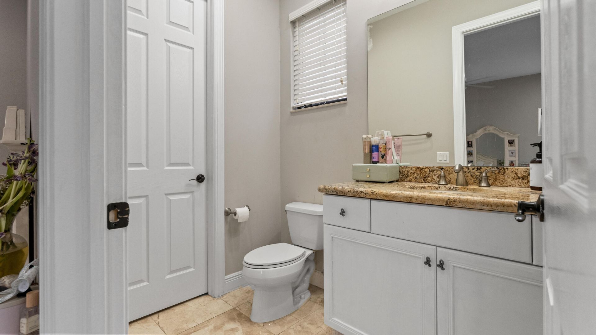 9521 Eden Manor, Parkland, FL 33076 Photo