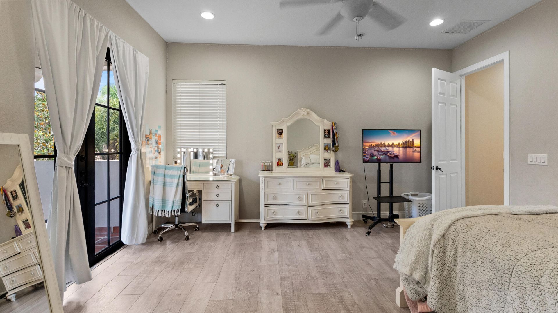 9521 Eden Manor, Parkland, FL 33076 Photo