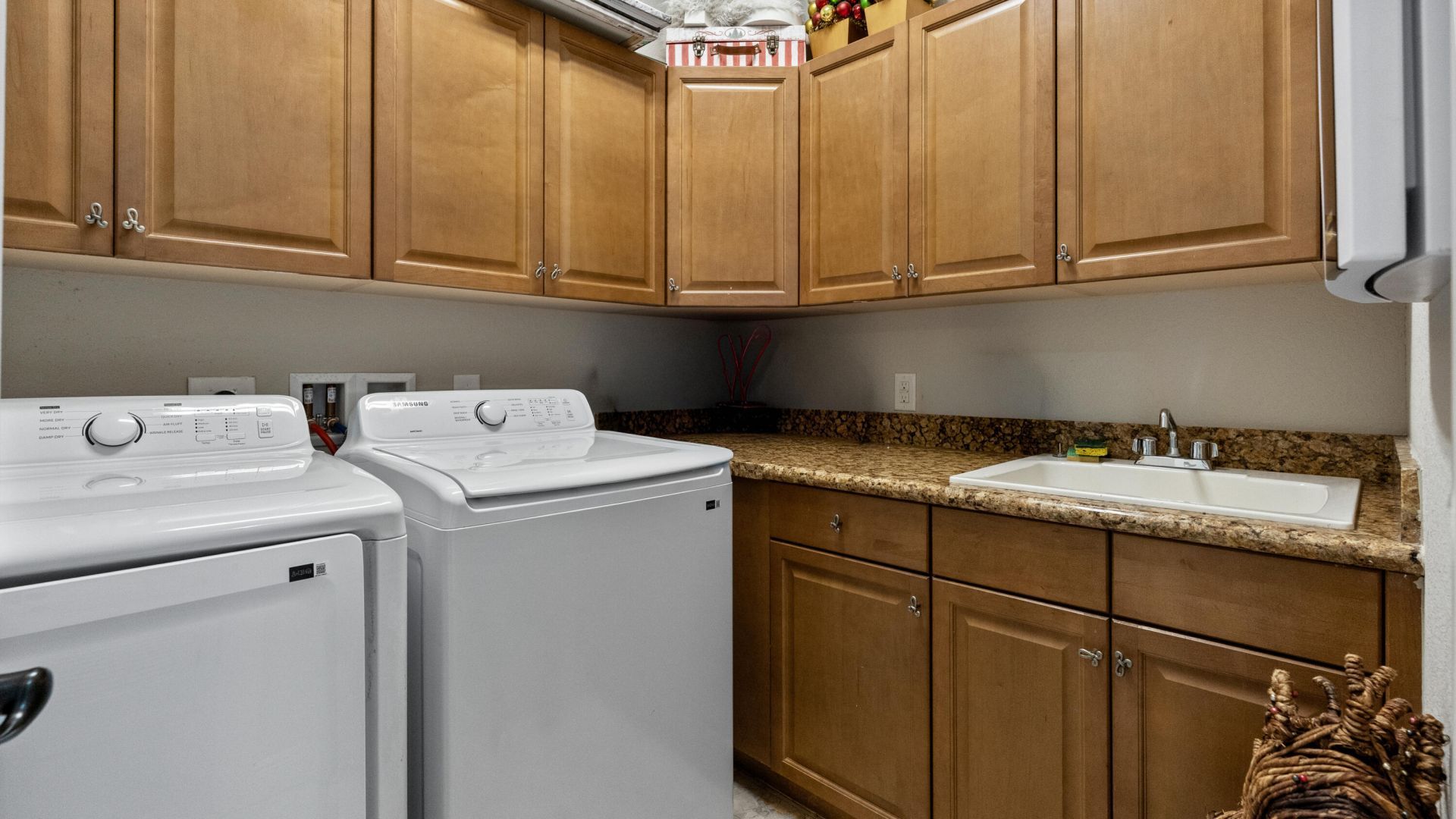 9521 Eden Manor, Parkland, FL 33076 Photo