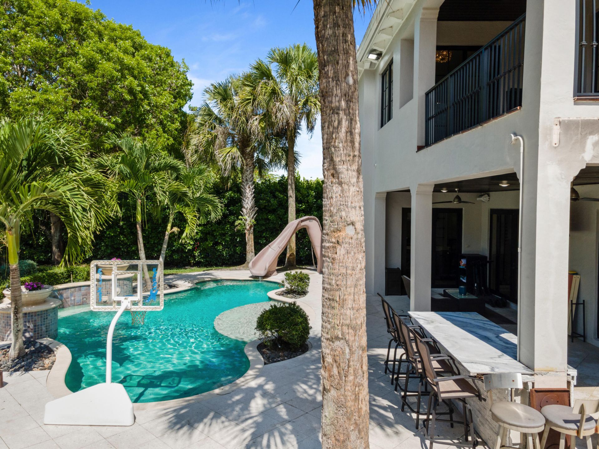 9521 Eden Manor, Parkland, FL 33076 Photo