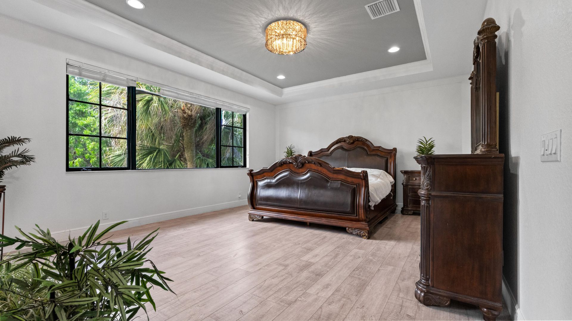 9521 Eden Manor, Parkland, FL 33076 Photo