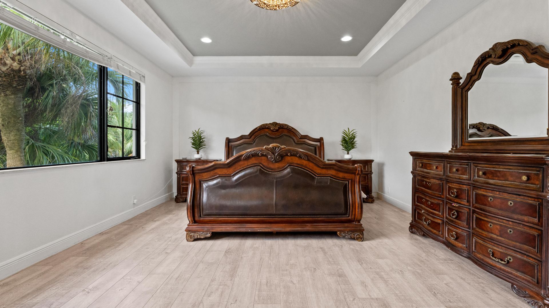 9521 Eden Manor, Parkland, FL 33076 Photo