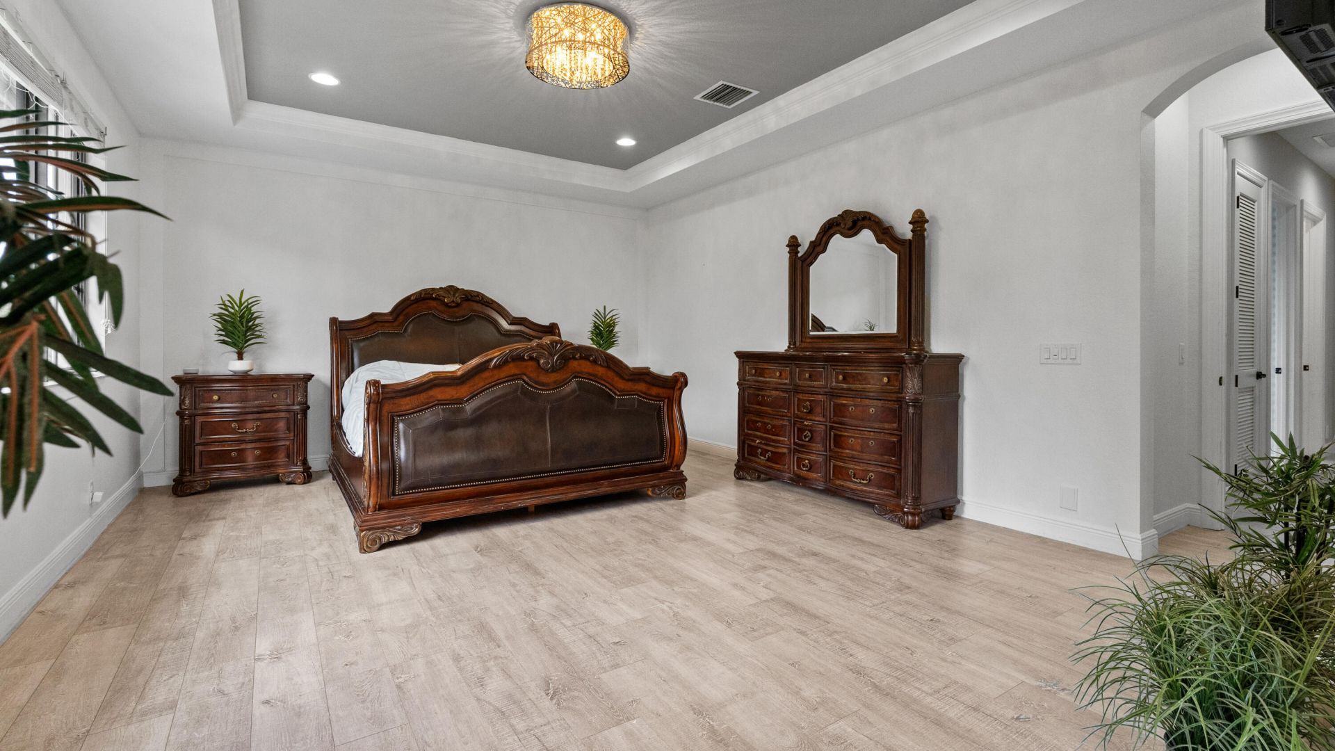 9521 Eden Manor, Parkland, FL 33076 Photo