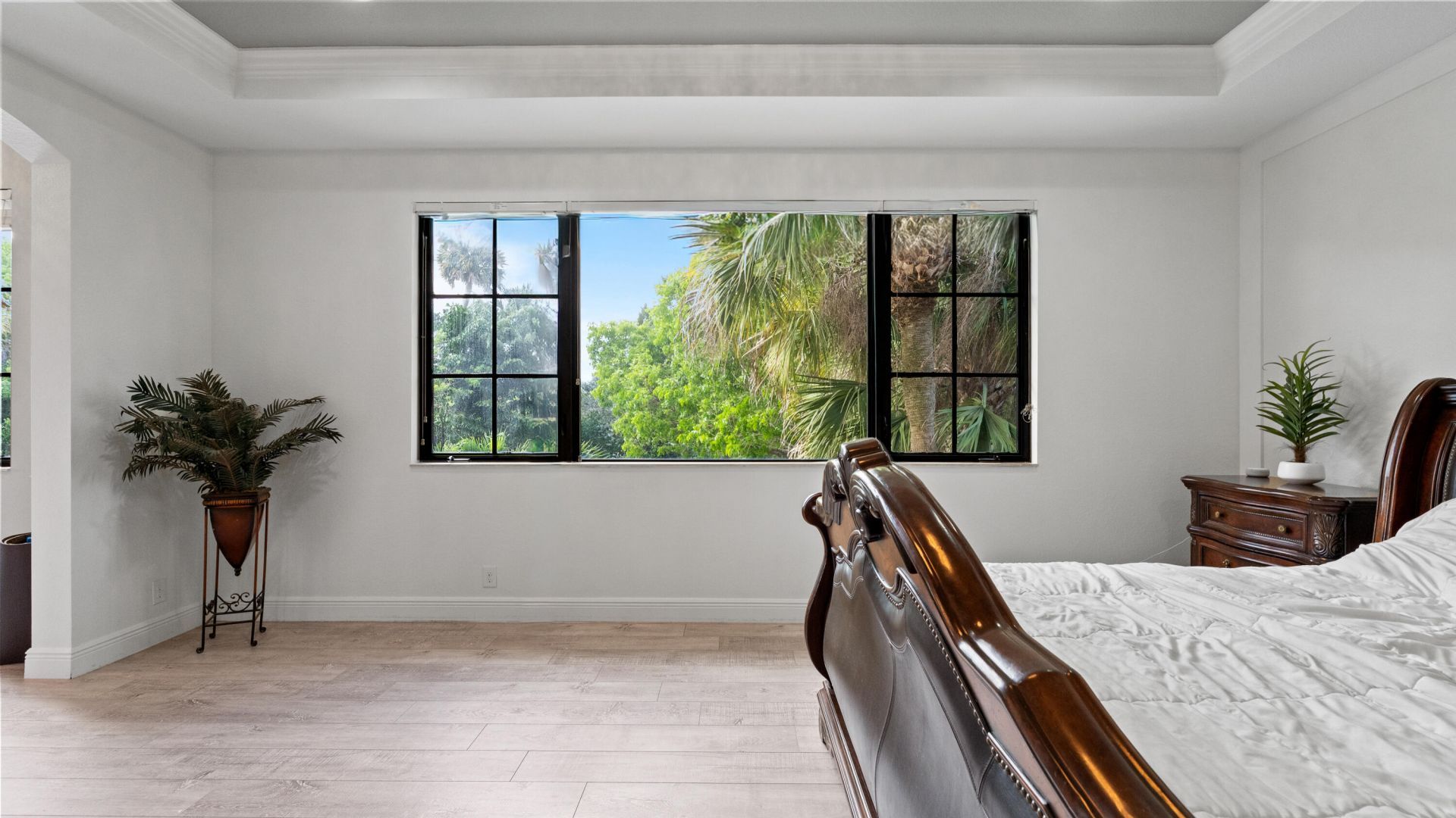 9521 Eden Manor, Parkland, FL 33076 Photo