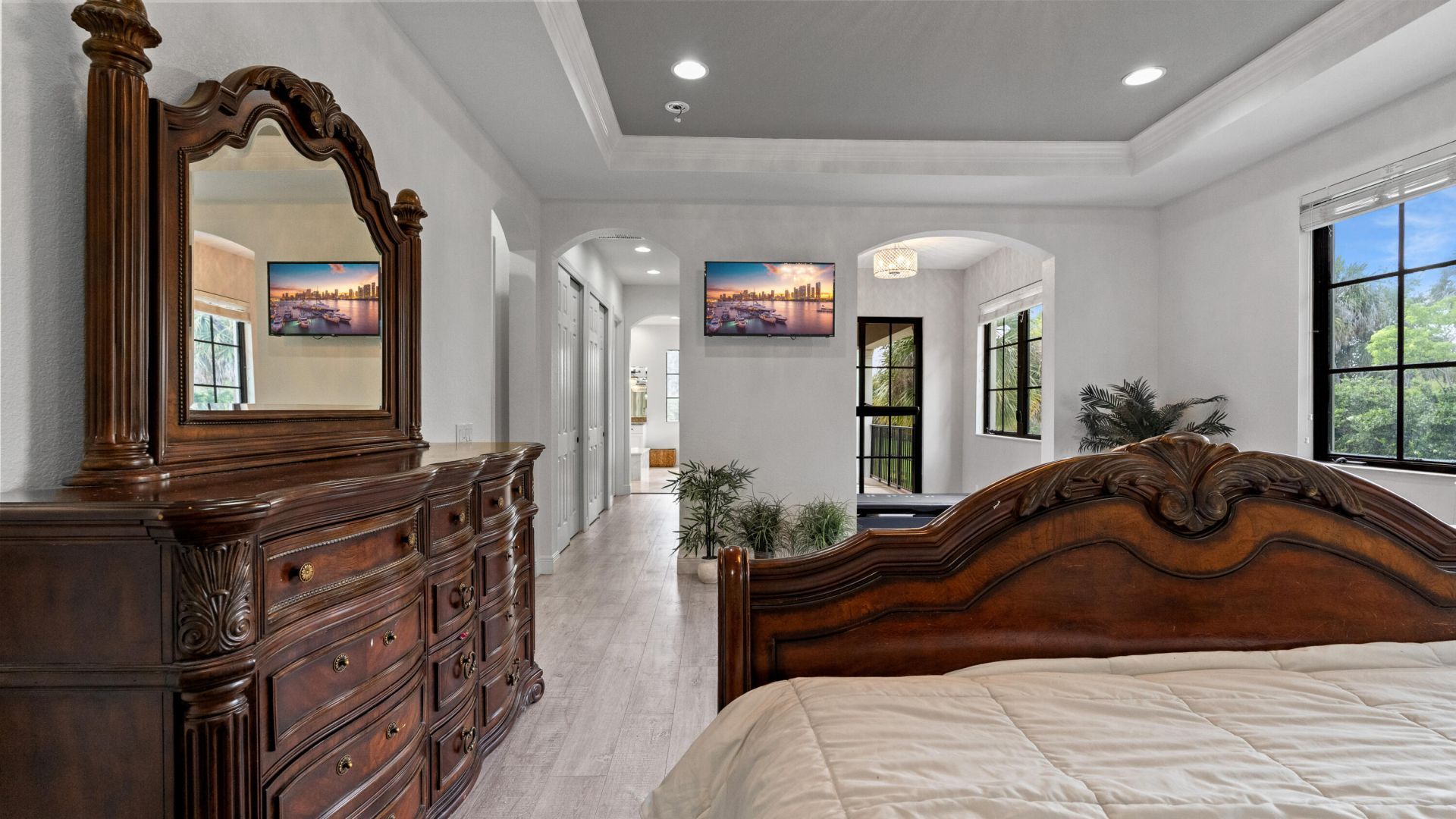 9521 Eden Manor, Parkland, FL 33076 Photo