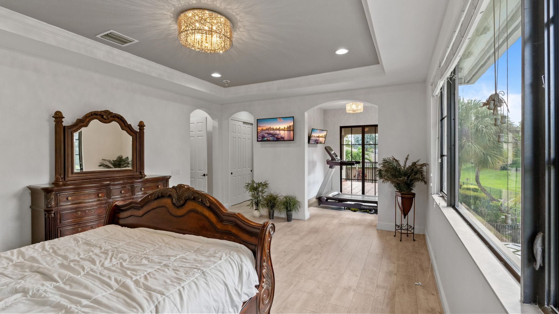 9521 Eden Manor, Parkland, FL 33076 Photo