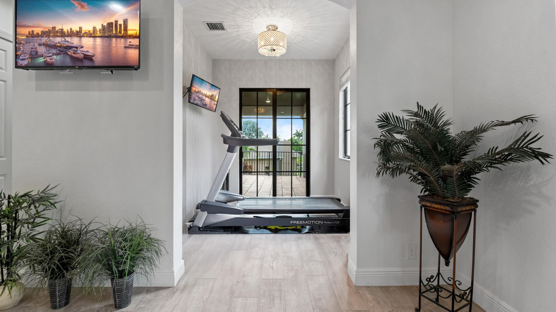 9521 Eden Manor, Parkland, FL 33076 Photo