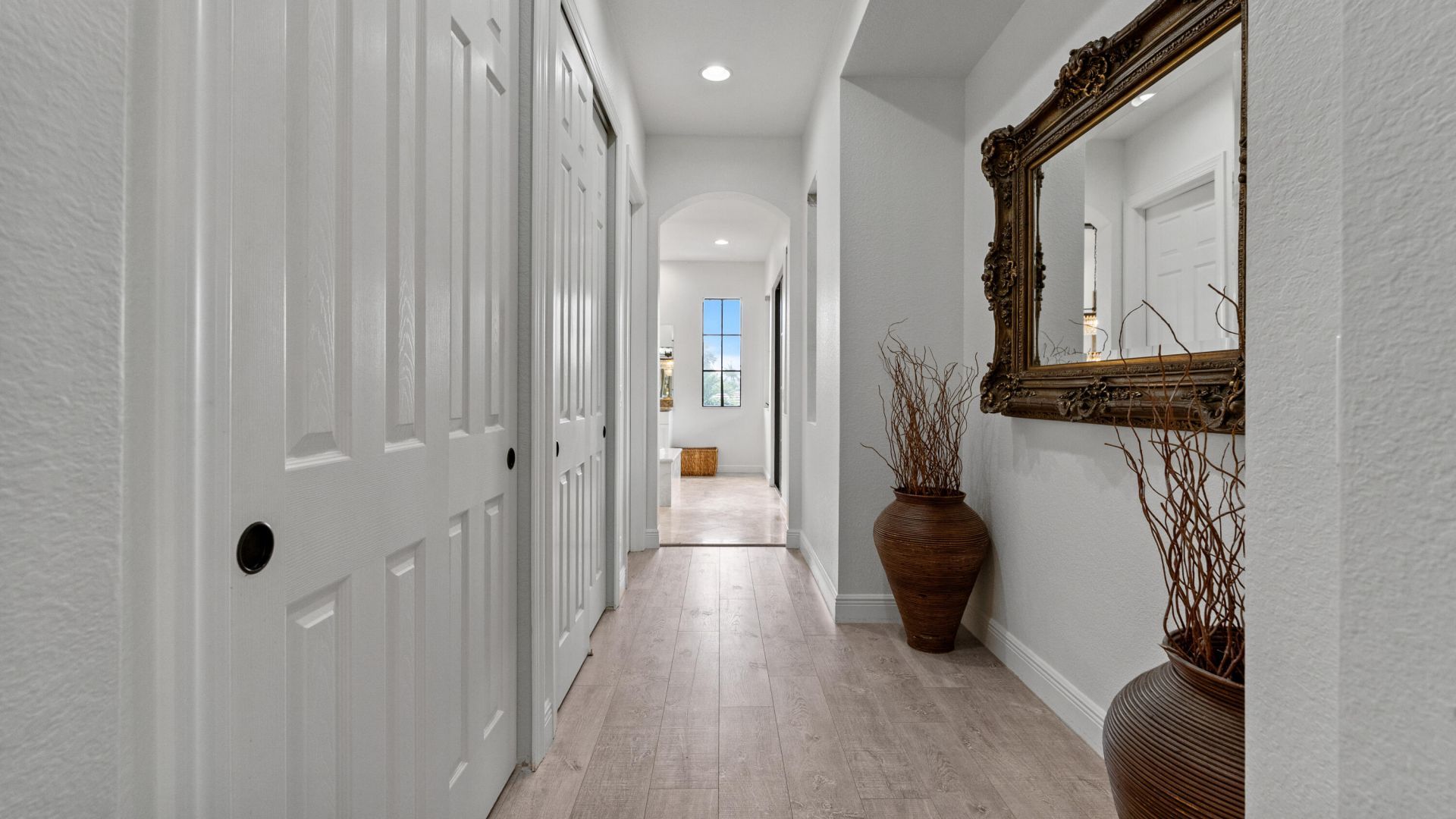 9521 Eden Manor, Parkland, FL 33076 Photo
