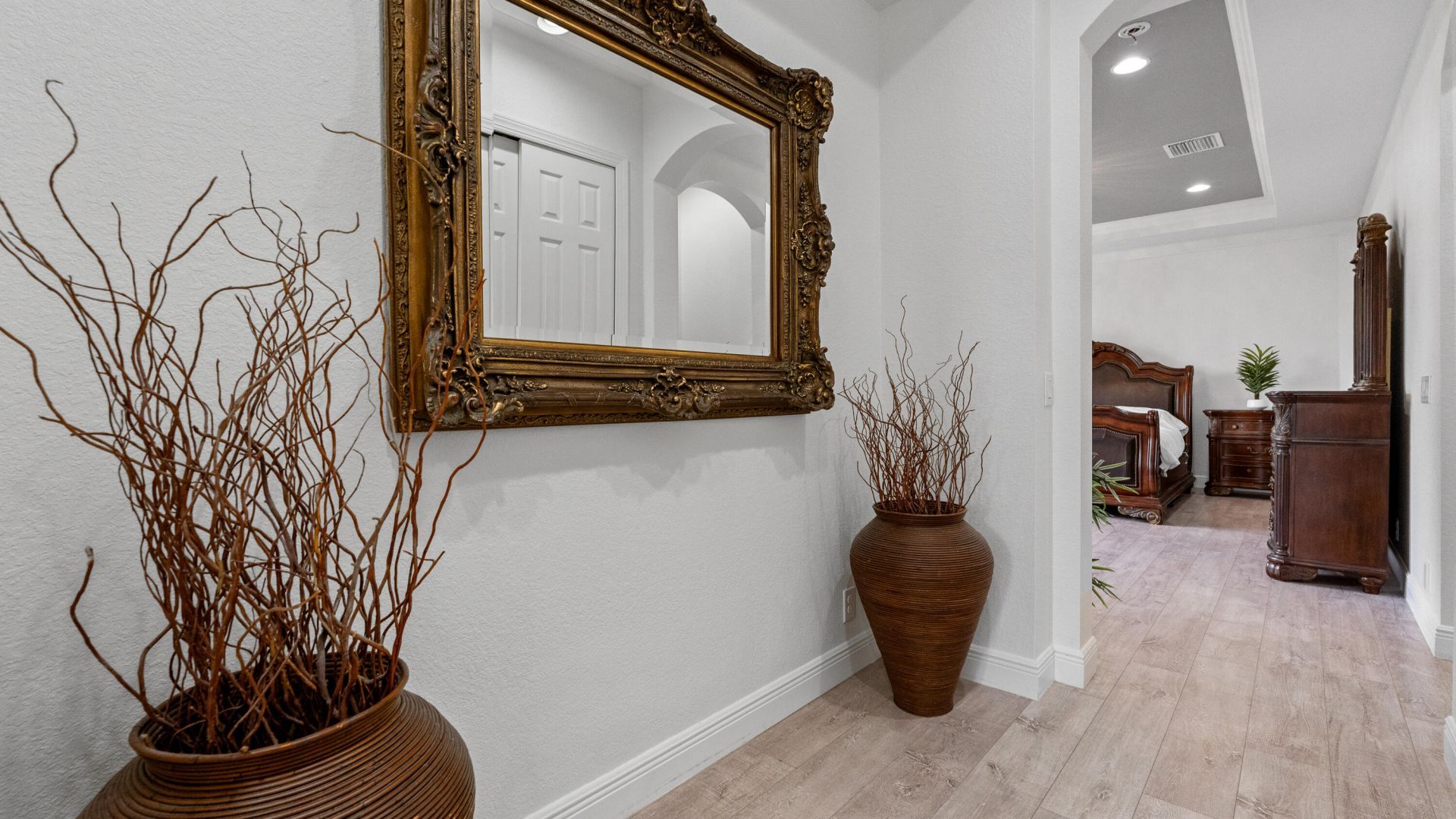 9521 Eden Manor, Parkland, FL 33076 Photo