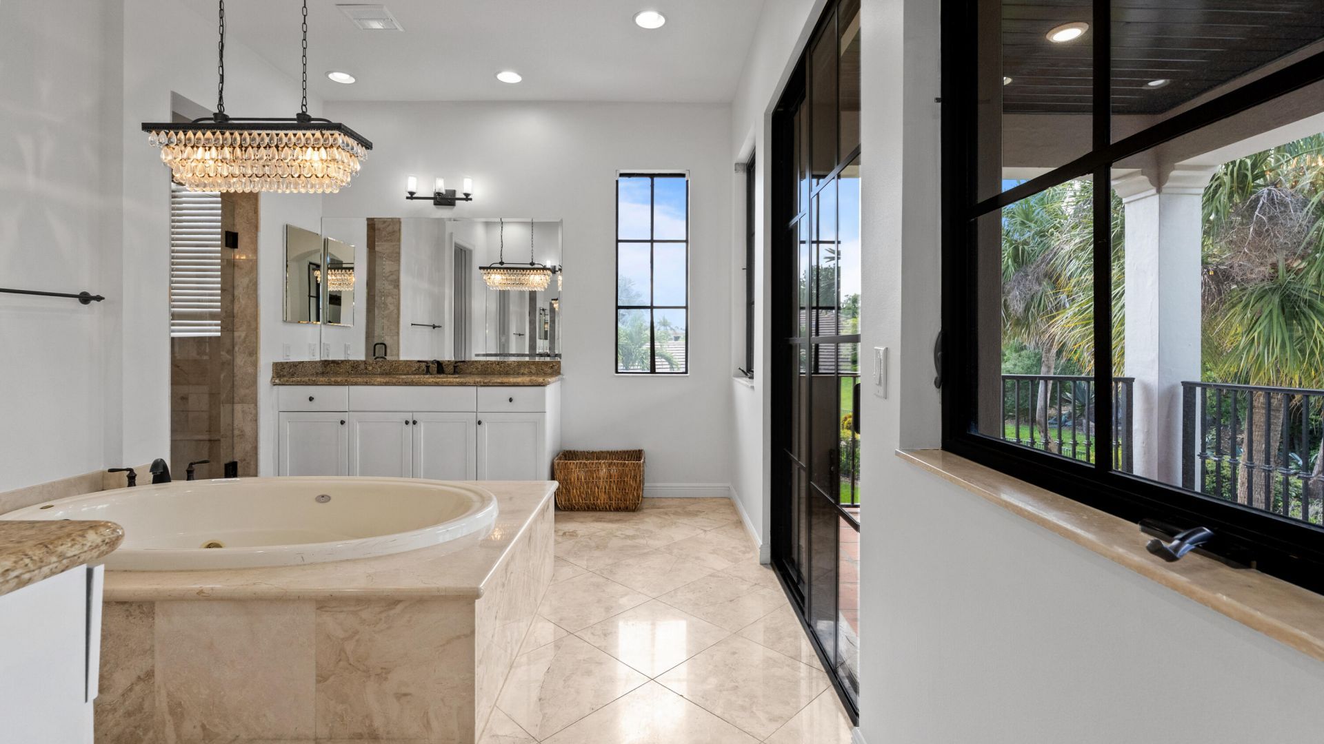 9521 Eden Manor, Parkland, FL 33076 Photo