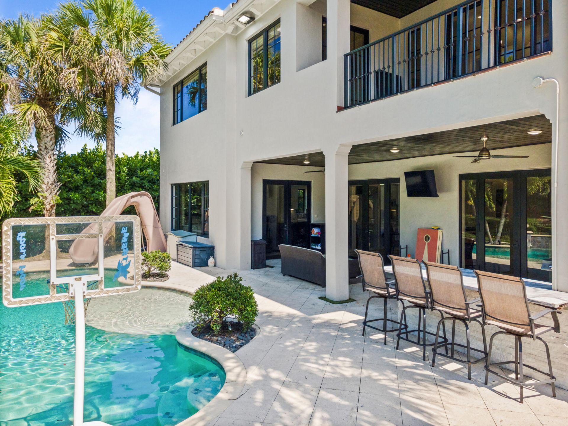 9521 Eden Manor, Parkland, FL 33076 Photo