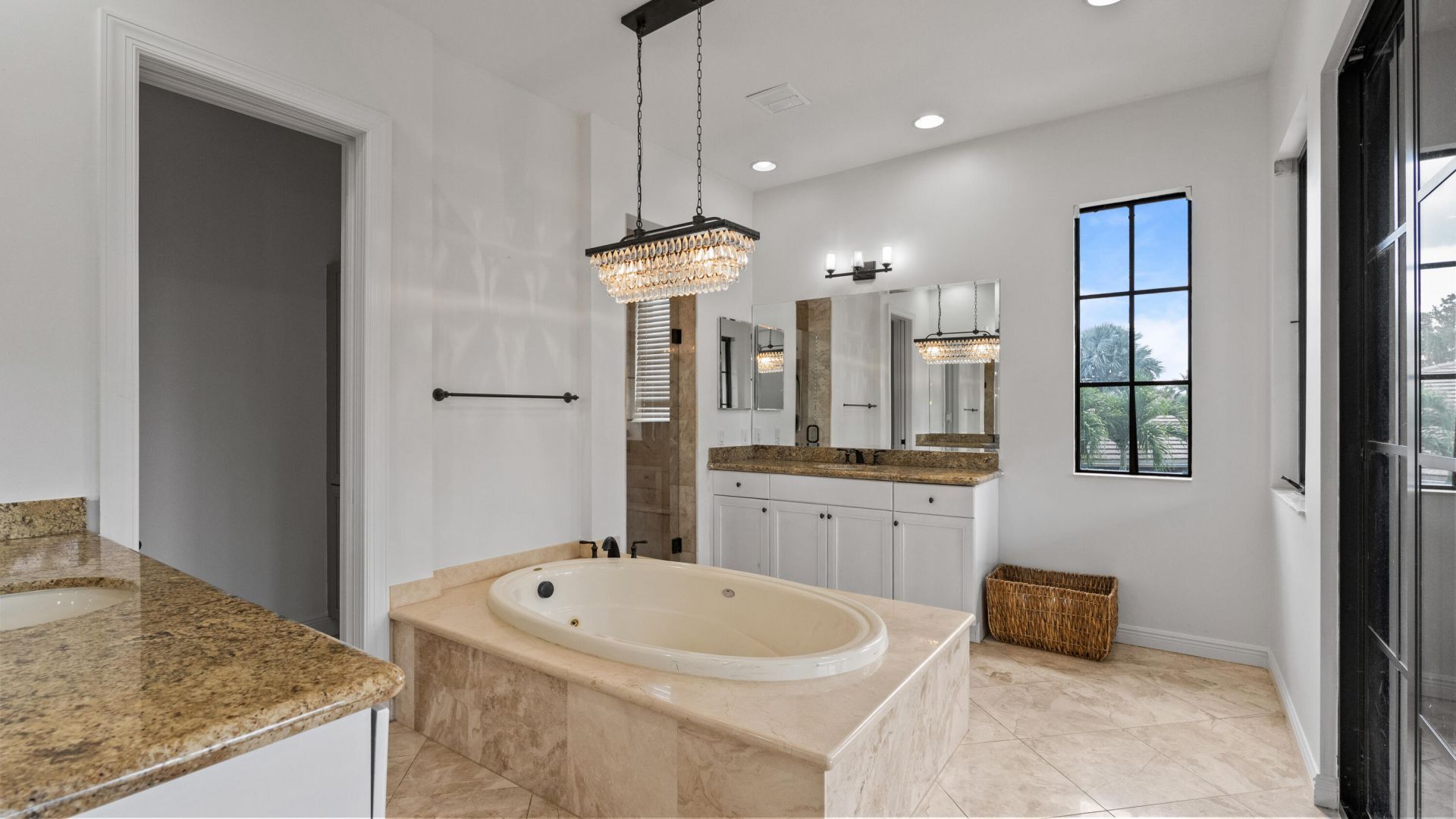 9521 Eden Manor, Parkland, FL 33076 Photo