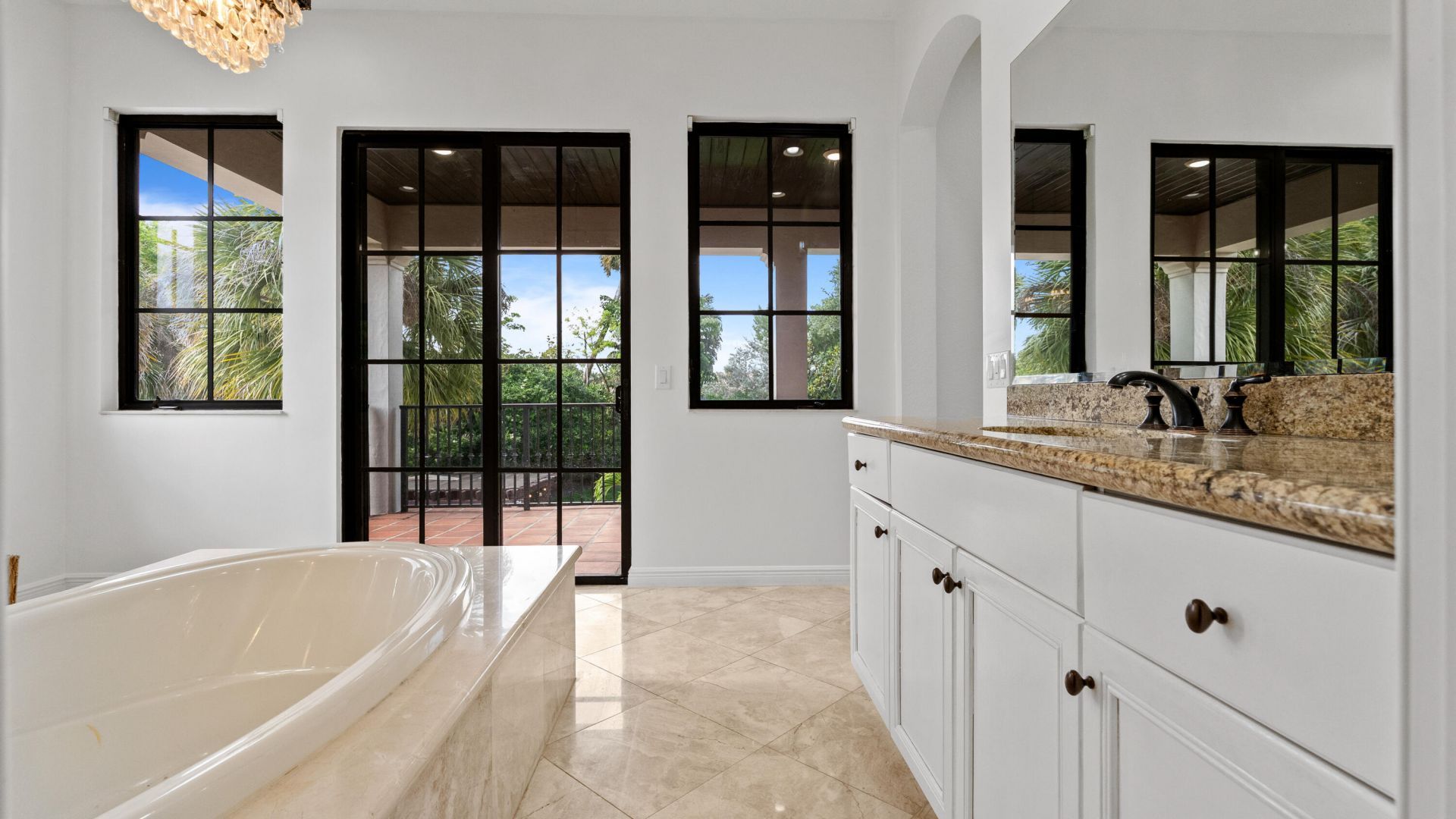 9521 Eden Manor, Parkland, FL 33076 Photo