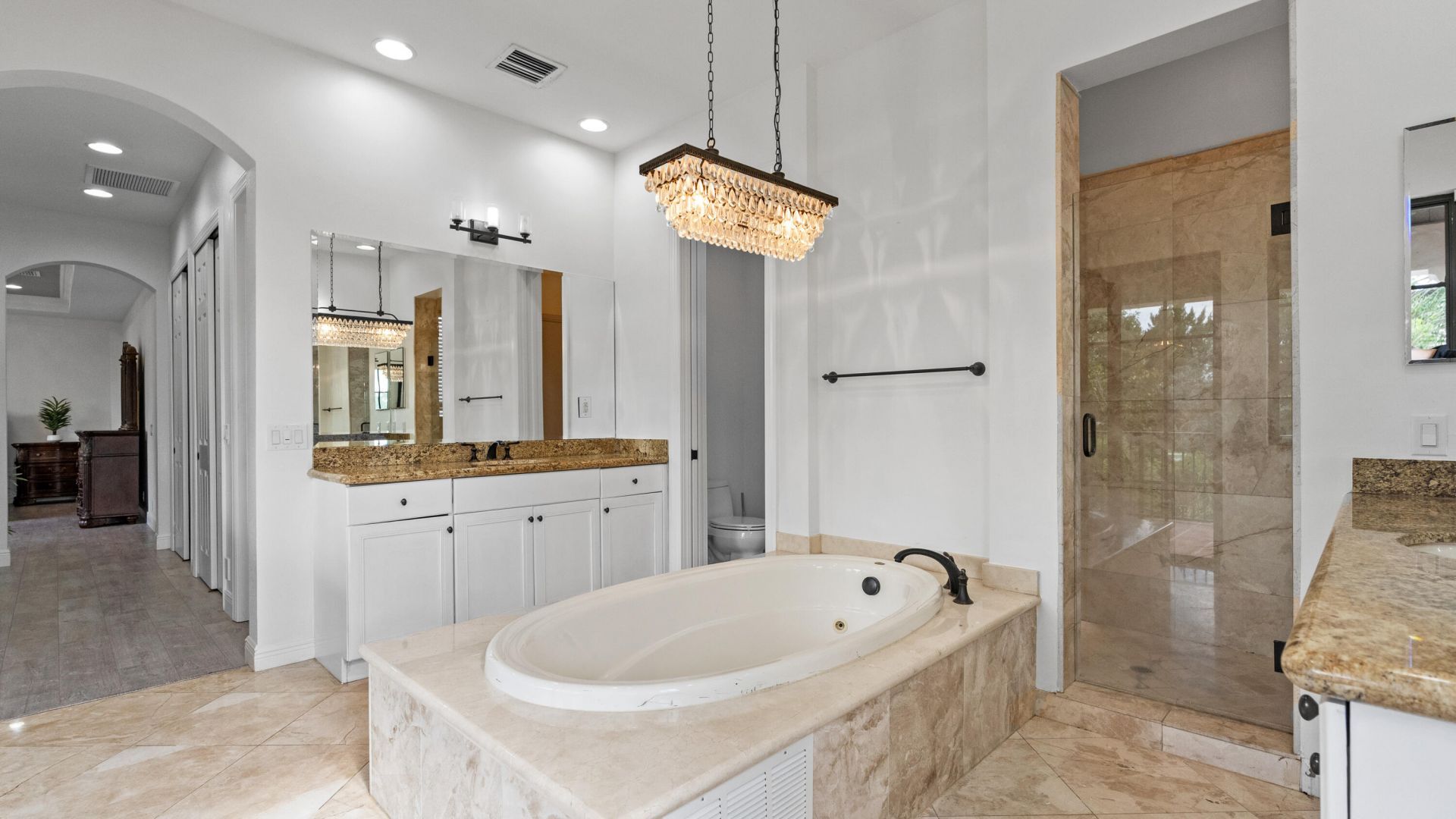 9521 Eden Manor, Parkland, FL 33076 Photo