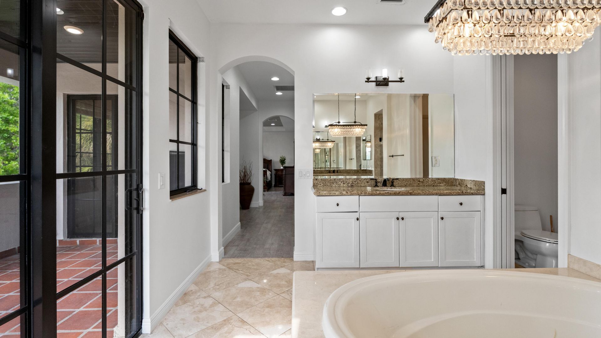 9521 Eden Manor, Parkland, FL 33076 Photo