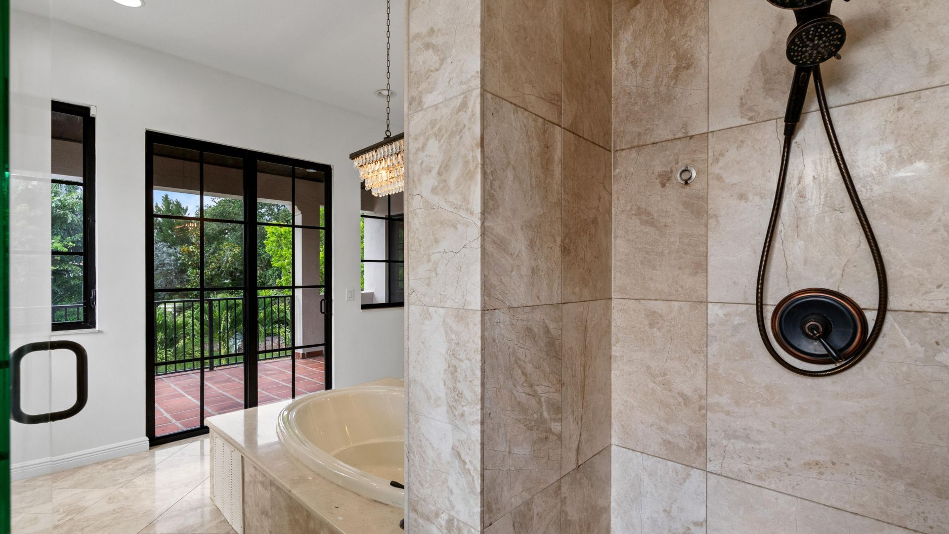 9521 Eden Manor, Parkland, FL 33076 Photo