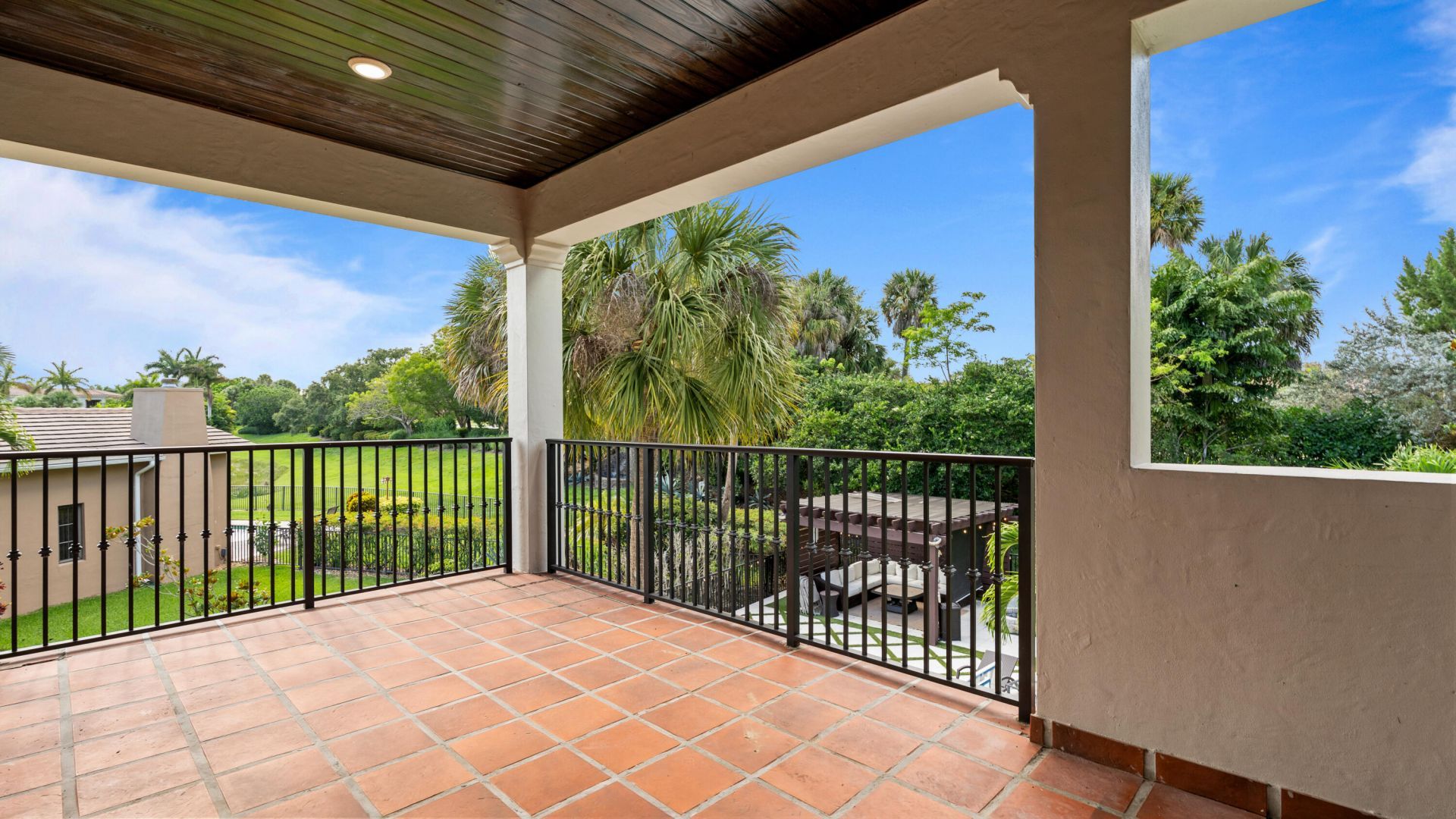 9521 Eden Manor, Parkland, FL 33076 Photo