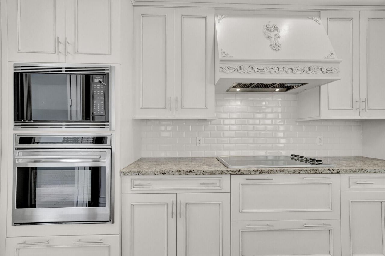 221 Marlberry Circle, Jupiter, FL 33458 Photo