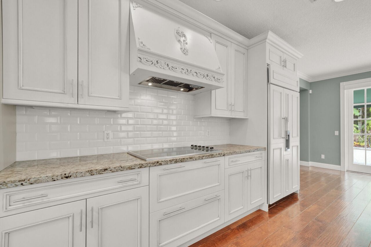 221 Marlberry Circle, Jupiter, FL 33458 Photo