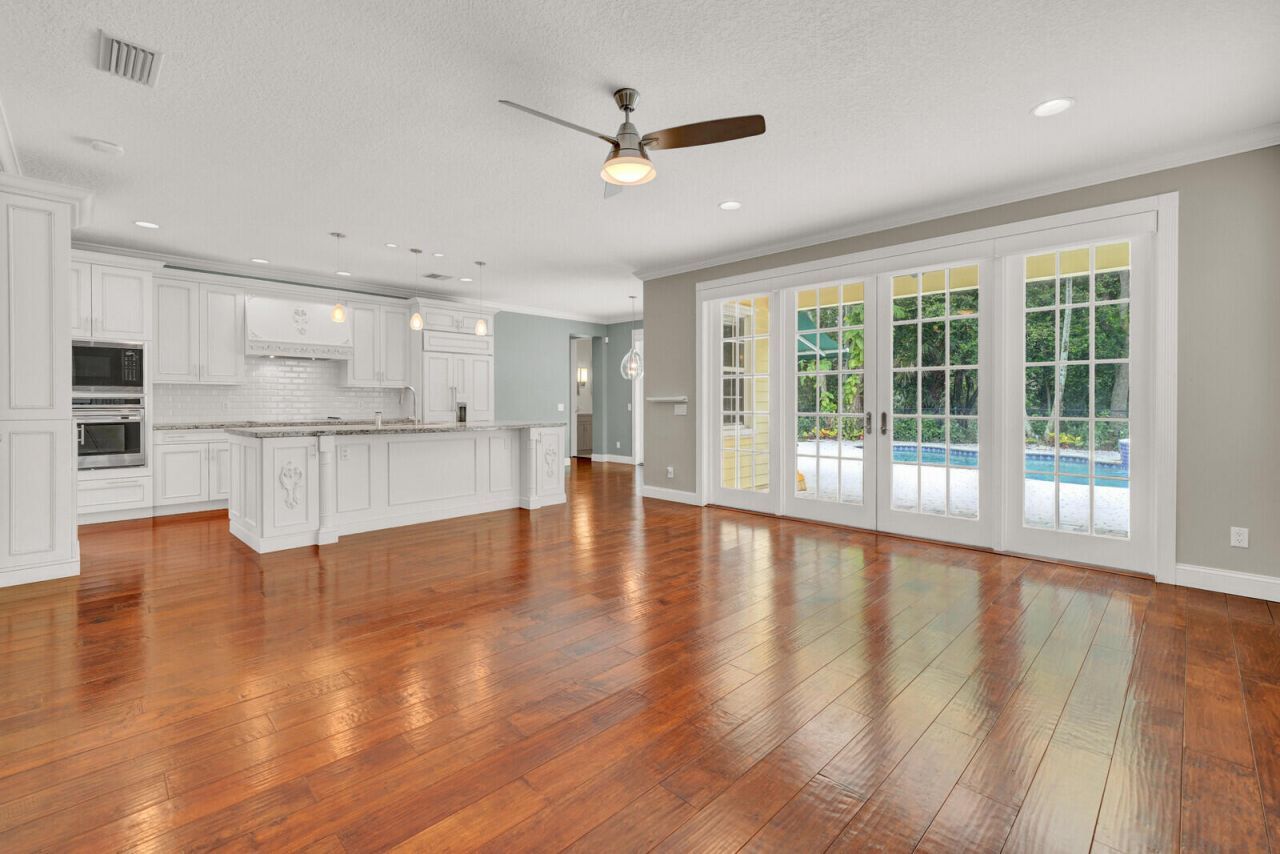 221 Marlberry Circle, Jupiter, FL 33458 Photo