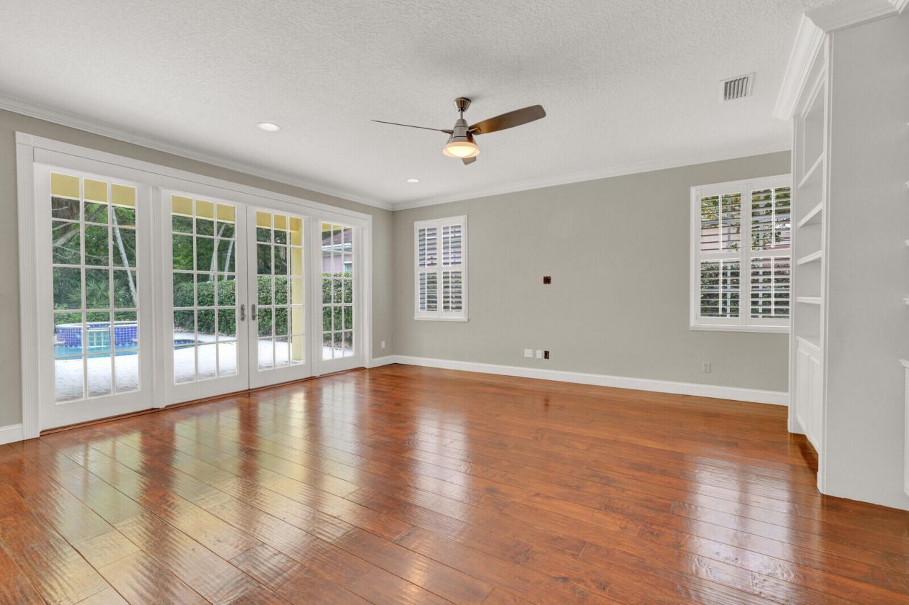 221 Marlberry Circle, Jupiter, FL 33458 Photo
