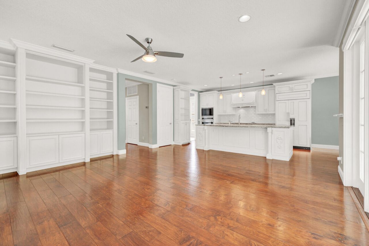 221 Marlberry Circle, Jupiter, FL 33458 Photo