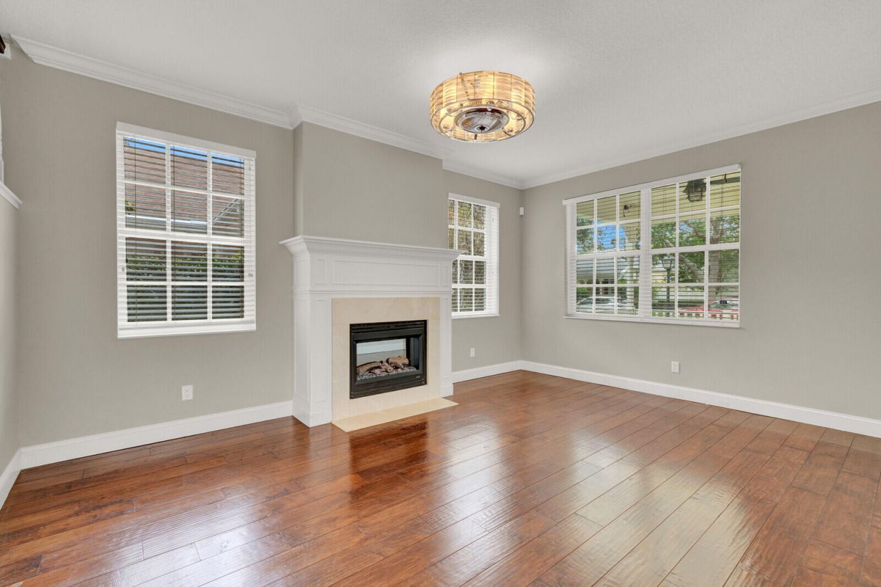 221 Marlberry Circle, Jupiter, FL 33458 Photo