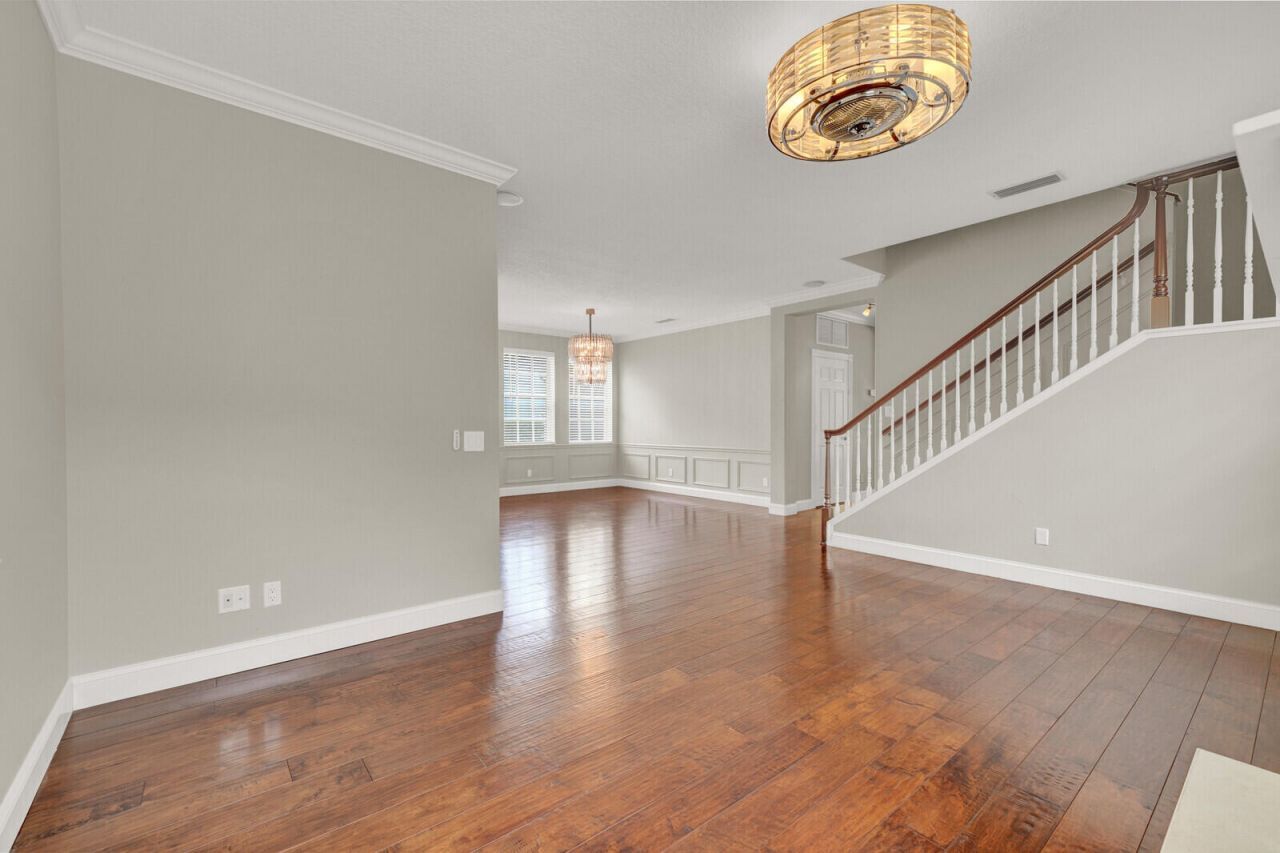 221 Marlberry Circle, Jupiter, FL 33458 Photo