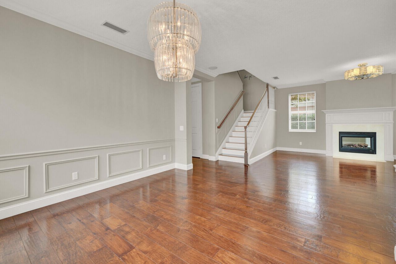 221 Marlberry Circle, Jupiter, FL 33458 Photo