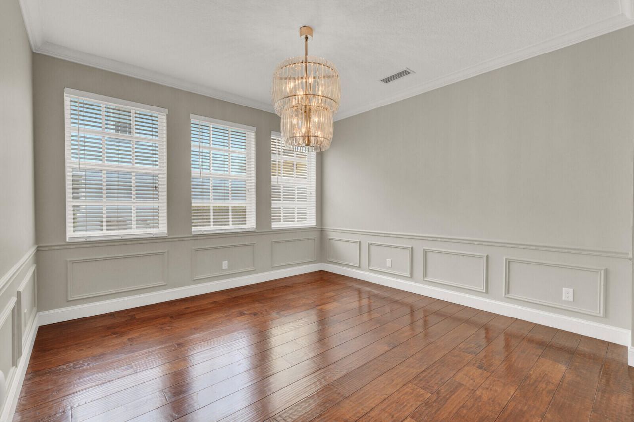 221 Marlberry Circle, Jupiter, FL 33458 Photo