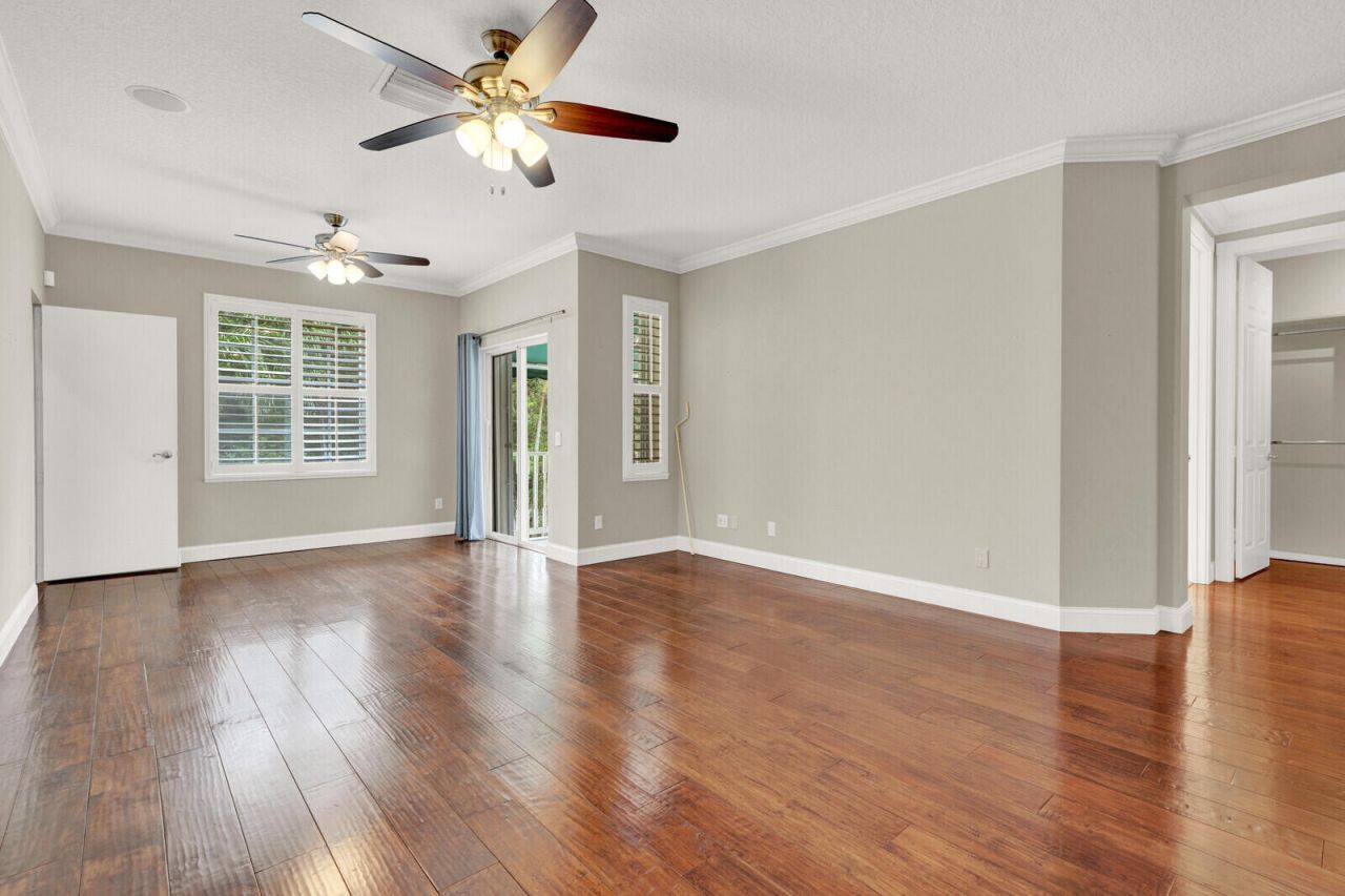 221 Marlberry Circle, Jupiter, FL 33458 Photo