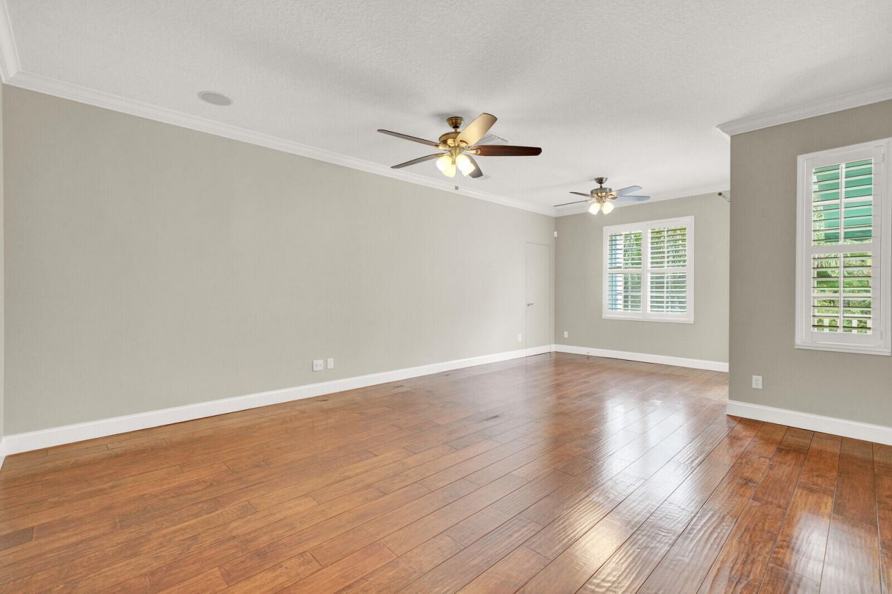 221 Marlberry Circle, Jupiter, FL 33458 Photo