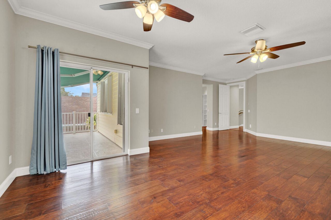 221 Marlberry Circle, Jupiter, FL 33458 Photo