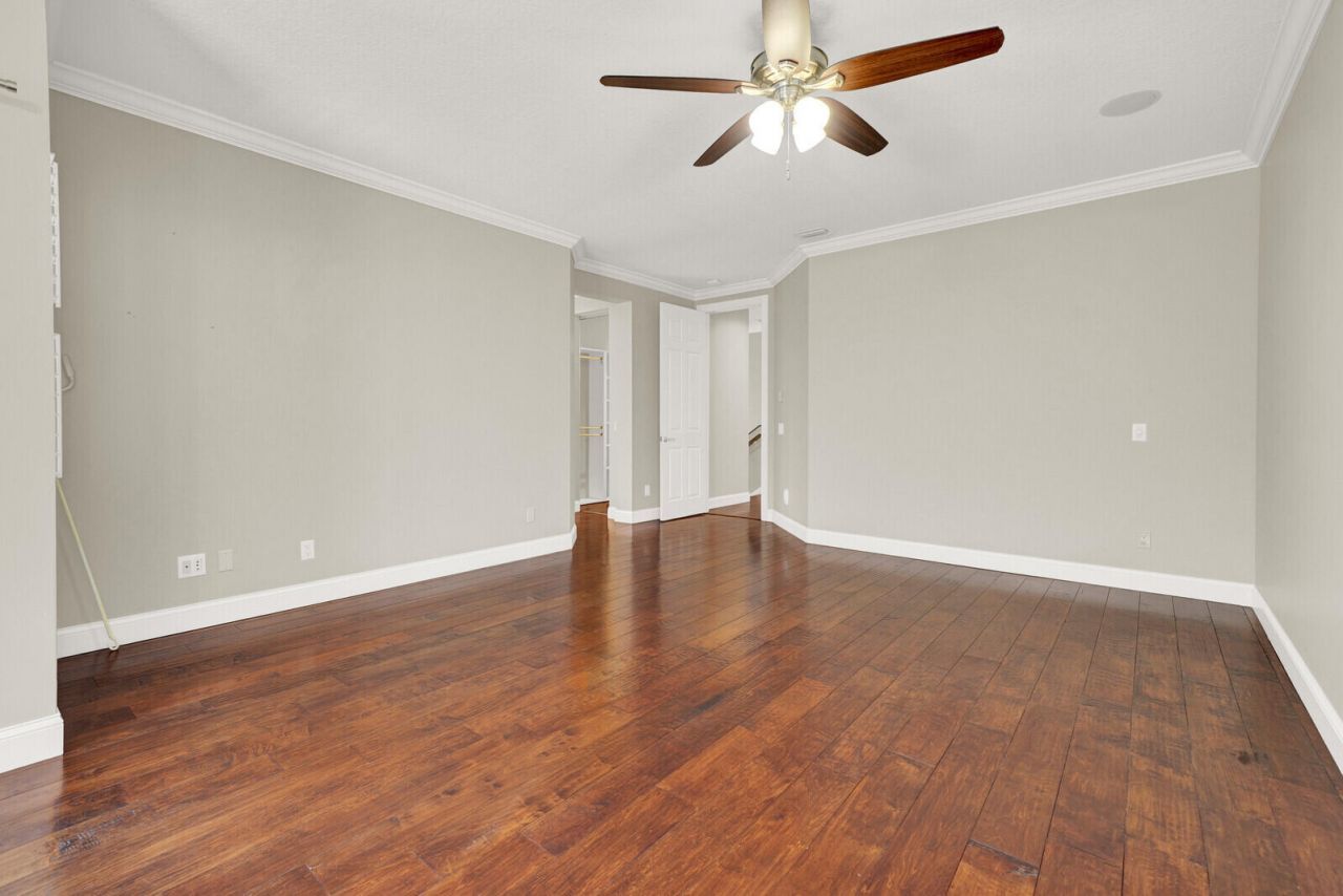 221 Marlberry Circle, Jupiter, FL 33458 Photo