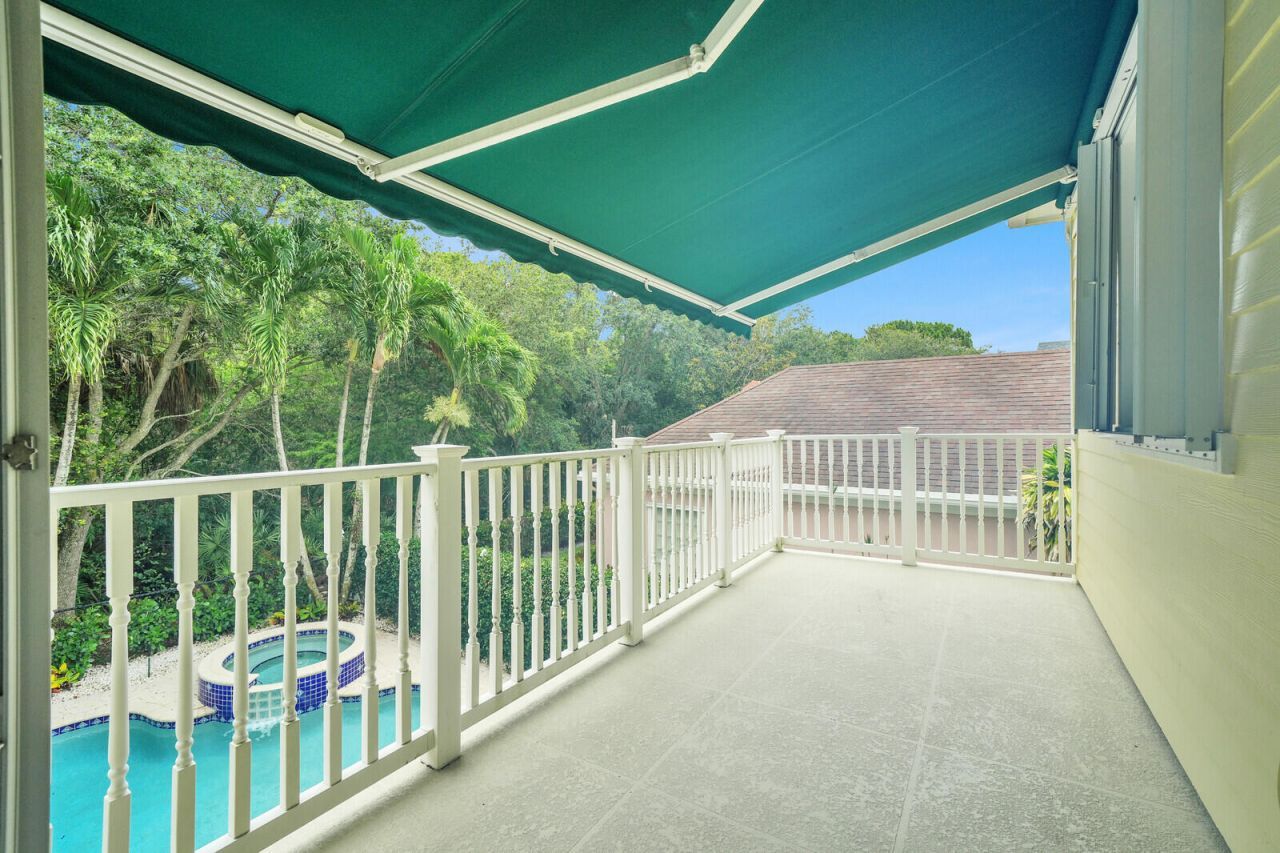 221 Marlberry Circle, Jupiter, FL 33458 Photo