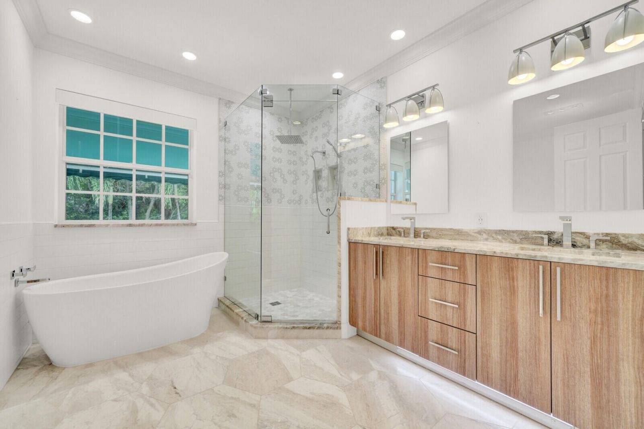 221 Marlberry Circle, Jupiter, FL 33458 Photo