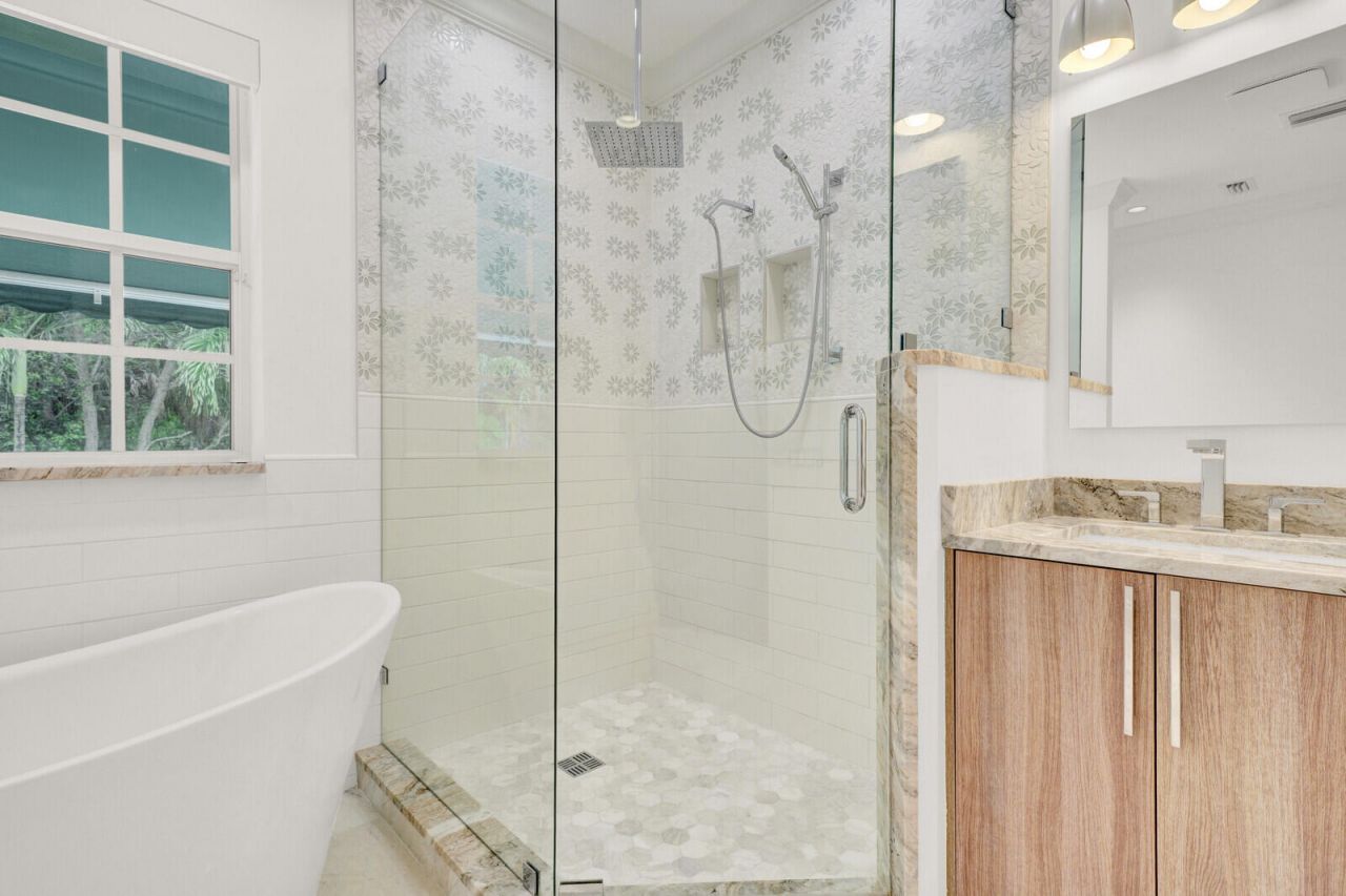 221 Marlberry Circle, Jupiter, FL 33458 Photo