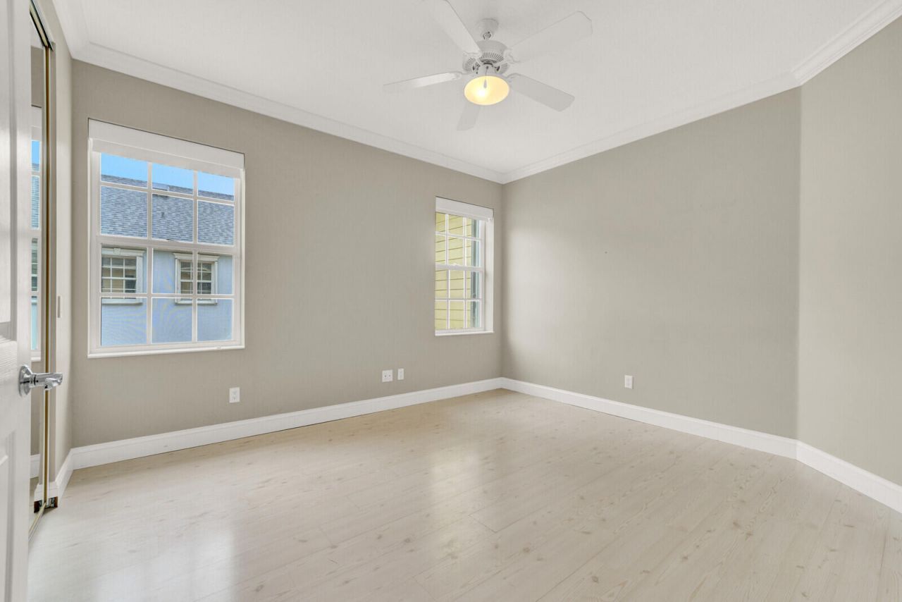 221 Marlberry Circle, Jupiter, FL 33458 Photo