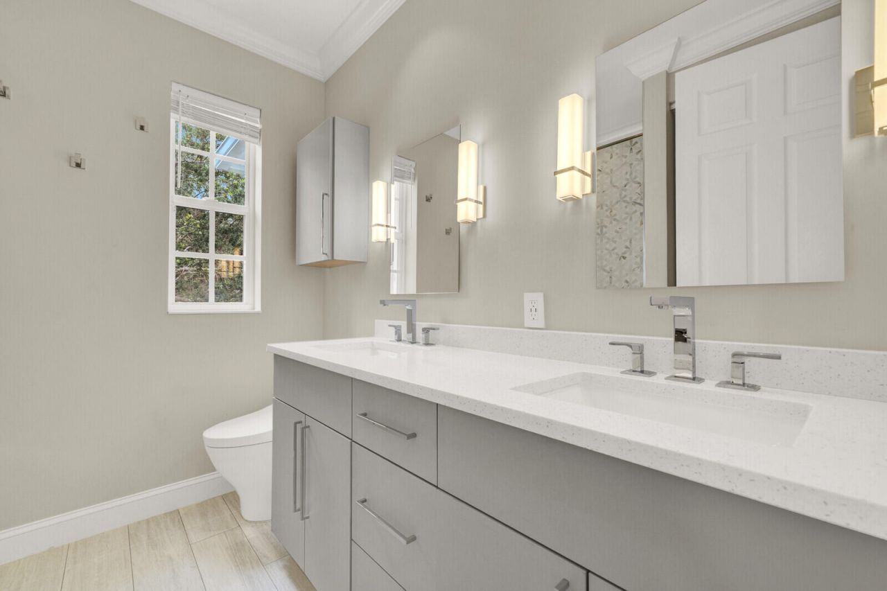 221 Marlberry Circle, Jupiter, FL 33458 Photo