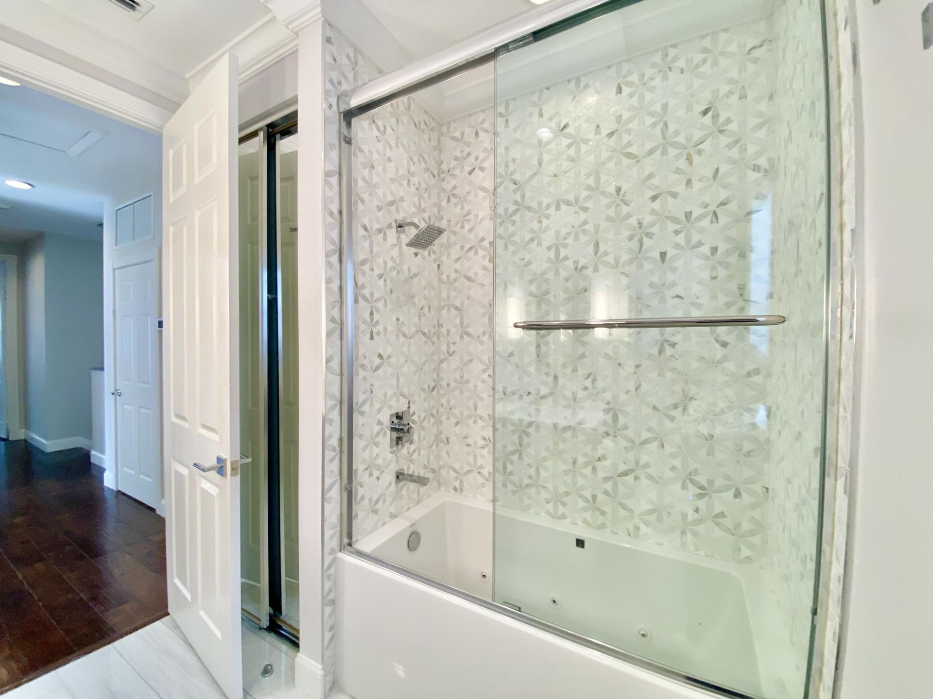 221 Marlberry Circle, Jupiter, FL 33458 Photo
