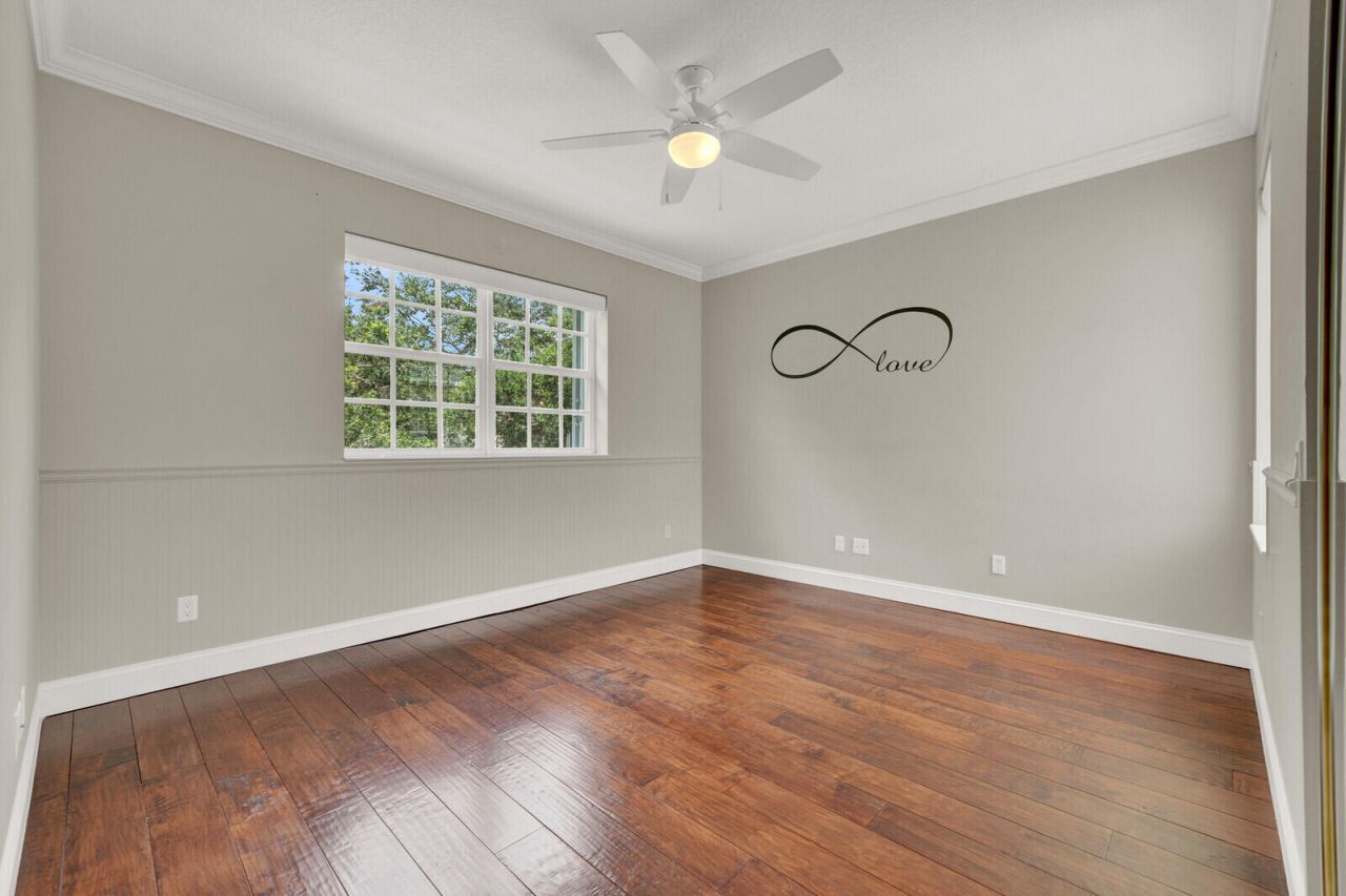 221 Marlberry Circle, Jupiter, FL 33458 Photo