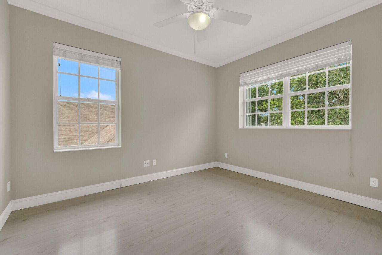 221 Marlberry Circle, Jupiter, FL 33458 Photo
