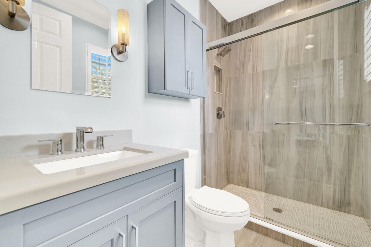 221 Marlberry Circle, Jupiter, FL 33458 Photo