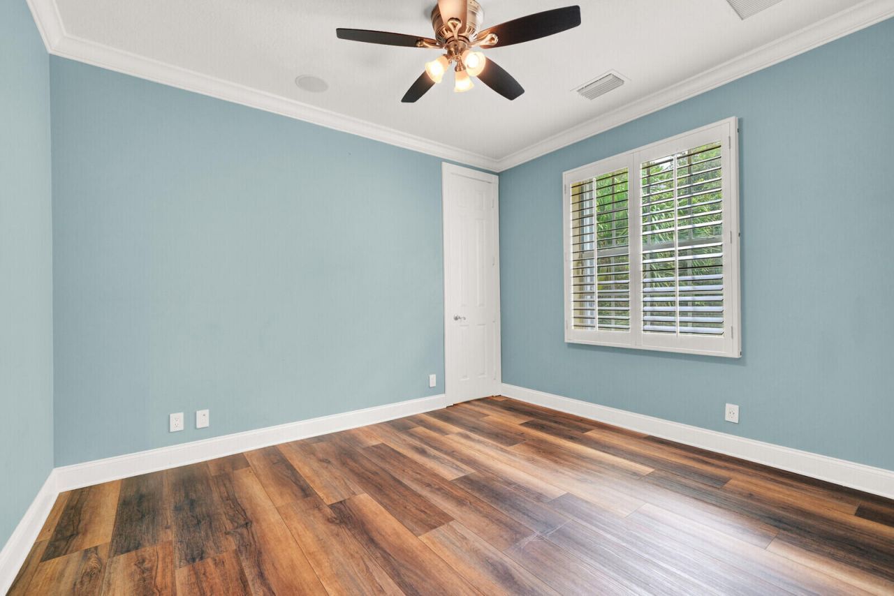 221 Marlberry Circle, Jupiter, FL 33458 Photo