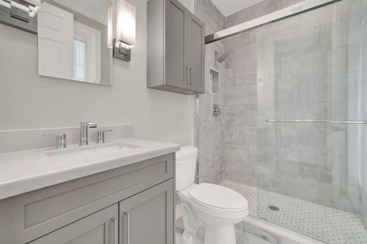 221 Marlberry Circle, Jupiter, FL 33458 Photo
