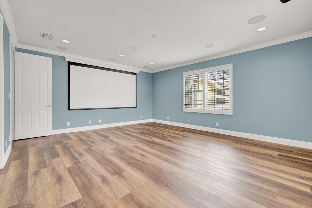 221 Marlberry Circle, Jupiter, FL 33458 Photo