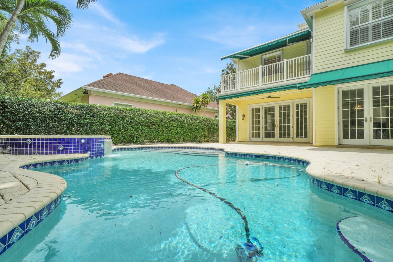 221 Marlberry Circle, Jupiter, FL 33458 Photo